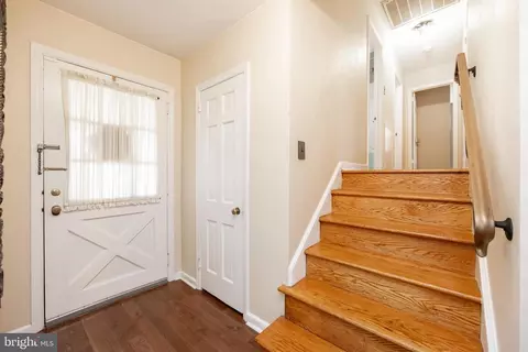404 Sylvan Ln, Devon, PA 19333 photo 6