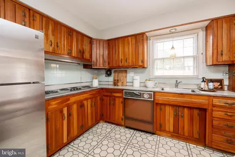 404 Sylvan Ln, Devon, PA 19333 photo 12