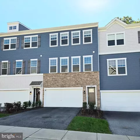 334 Dawson Pl, Downingtown, PA 19335