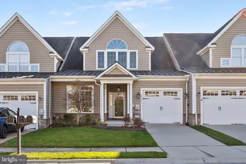 1033 Balfour Cir, Phoenixville, PA 19460