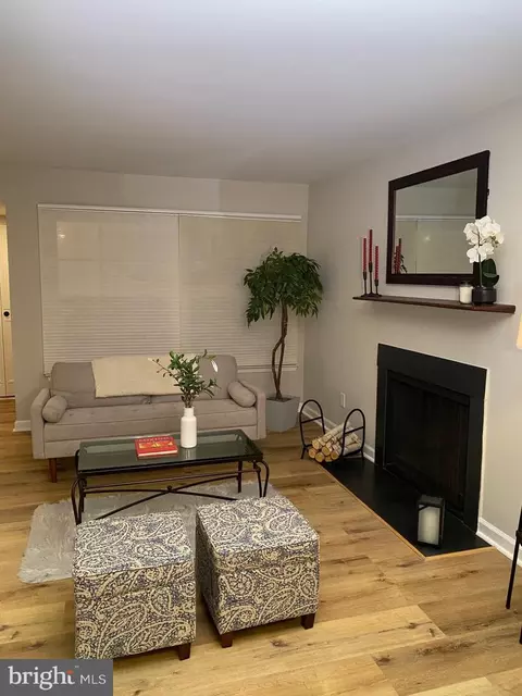 Living - 444 Old Forge Xing, Devon, PA 19333 photo 1 of 1
