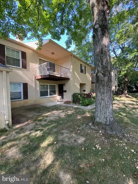 444 Old Forge Xing, Devon, PA 19333
