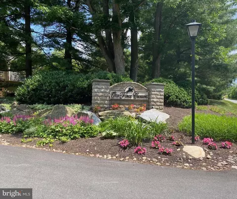 Other - 444 Old Forge Xing, Devon, PA 19333 photo 2 of 12