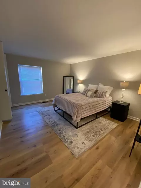 Bedroom - 444 Old Forge Xing, Devon, PA 19333 photo 1 of 1