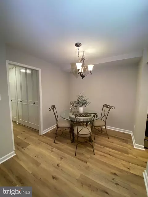 Dining - 444 Old Forge Xing, Devon, PA 19333 photo 1 of 1