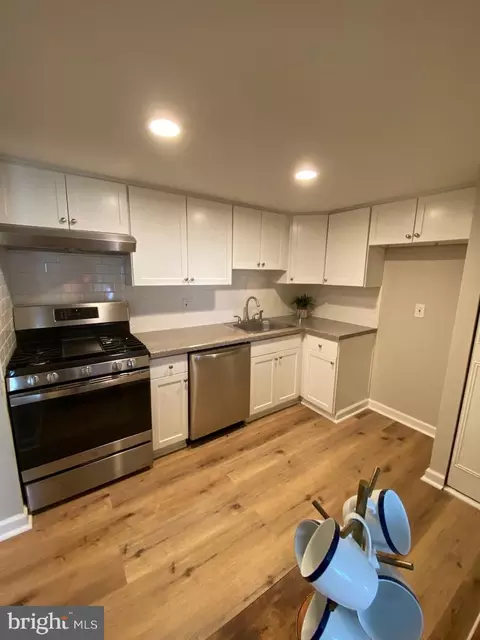 Kitchen - 444 Old Forge Xing, Devon, PA 19333 photo 1 of 1