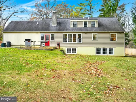Other - 601 Old Eagle School Rd, Wayne, PA 19087 photo 7 of 7
