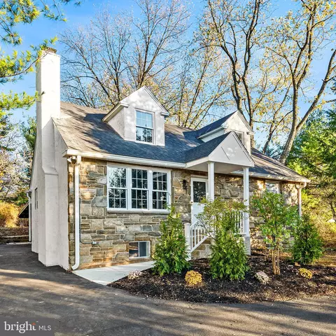 14 Leopard Rd, Paoli, PA 19301