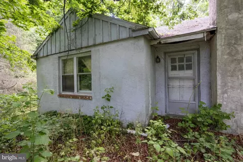 1429 S Whitford Rd, West Chester, PA 19380