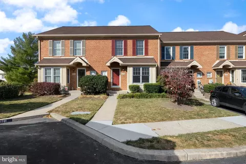 1701 Water Wheel Cir, Phoenixville, PA 19460