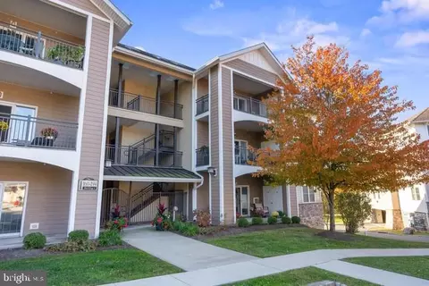 104 Bucktown Xing #22F, Pottstown, PA 19465