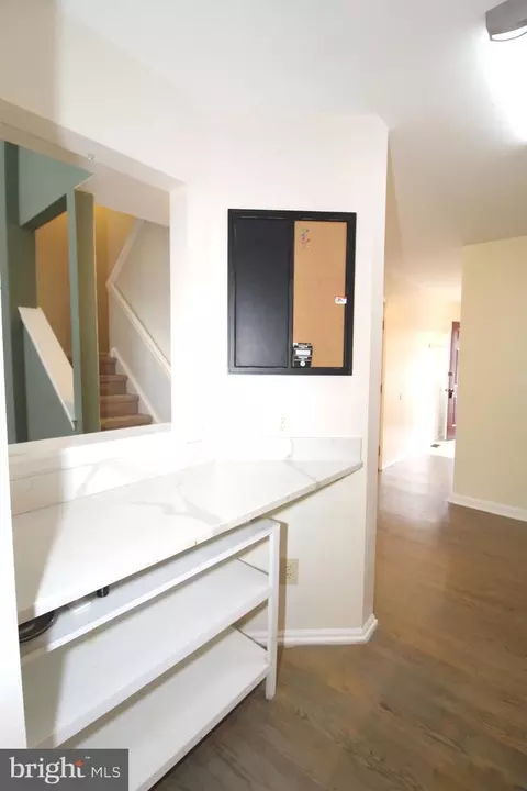 65 E Jonathan Ct, Kennett Square, PA 19348 photo 12