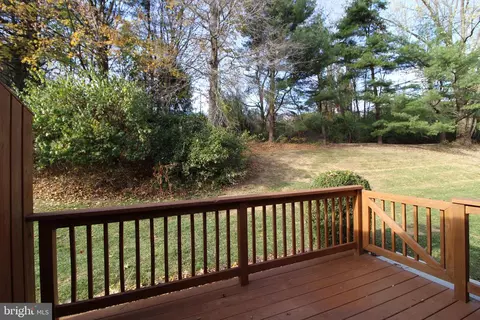 65 E Jonathan Ct, Kennett Square, PA 19348 photo 22