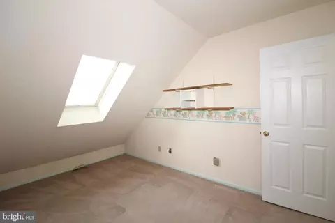 65 E Jonathan Ct, Kennett Square, PA 19348 photo 17