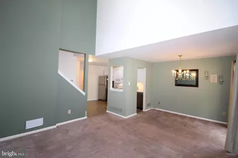65 E Jonathan Ct, Kennett Square, PA 19348 photo 6