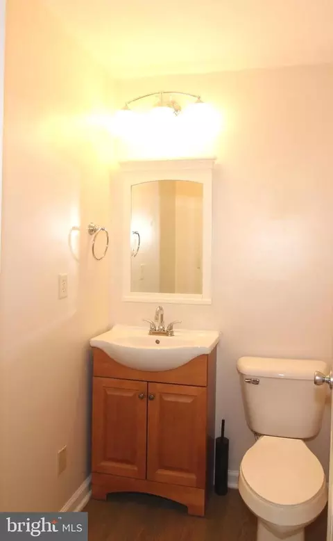 65 E Jonathan Ct, Kennett Square, PA 19348 photo 13