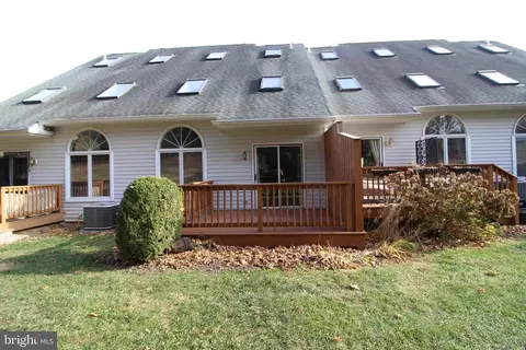 65 E Jonathan Ct, Kennett Square, PA 19348 photo 25