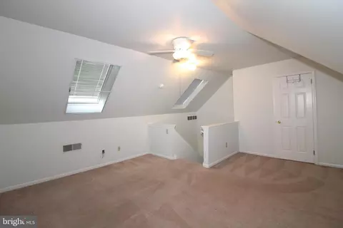 65 E Jonathan Ct, Kennett Square, PA 19348 photo 19