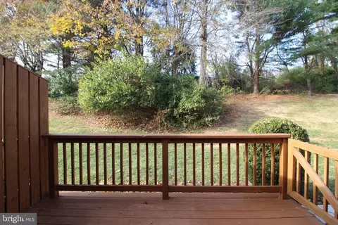 65 E Jonathan Ct, Kennett Square, PA 19348 photo 24