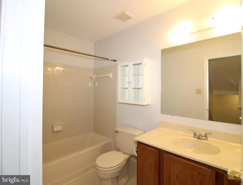 65 E Jonathan Ct, Kennett Square, PA 19348 photo 18