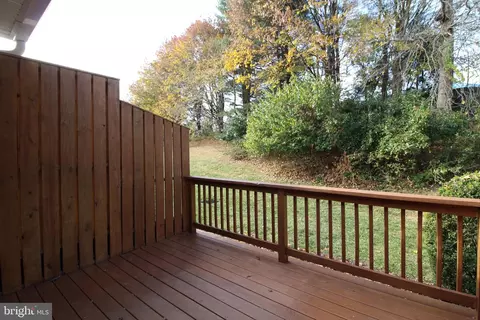65 E Jonathan Ct, Kennett Square, PA 19348 photo 23