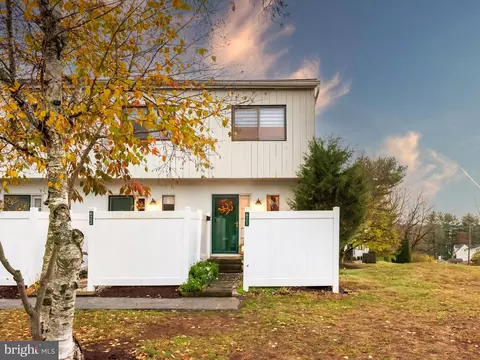 621 Summit House, West Chester, PA 19382