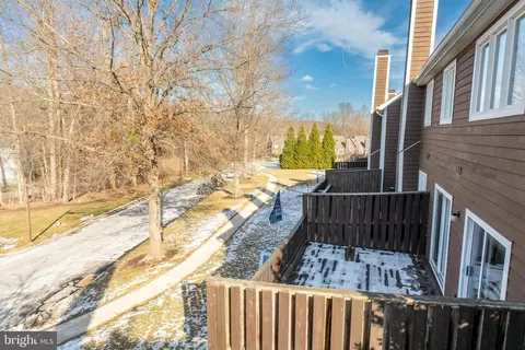 Other - 281 Fox Run, Exton, PA 19341 photo 2 of 12