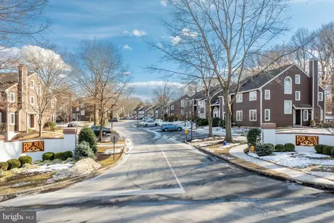 Other - 281 Fox Run, Exton, PA 19341 photo 12 of 12