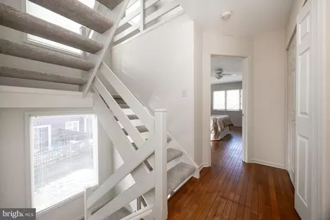 Entry Way - 281 Fox Run, Exton, PA 19341 photo 2 of 3