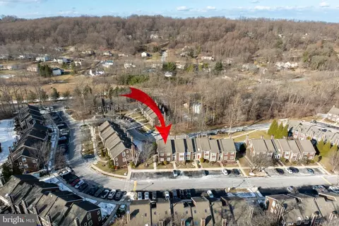 View/Area - 281 Fox Run, Exton, PA 19341 photo 2 of 4