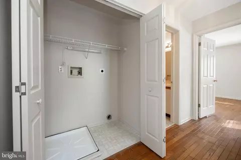 Other - 281 Fox Run, Exton, PA 19341 photo 8 of 12