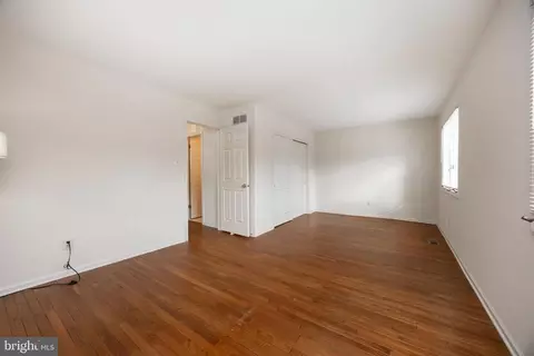 Other - 281 Fox Run, Exton, PA 19341 photo 6 of 12