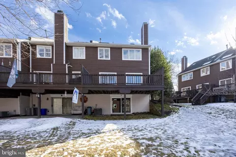 Other - 281 Fox Run, Exton, PA 19341 photo 3 of 12
