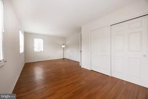 Other - 281 Fox Run, Exton, PA 19341 photo 7 of 12