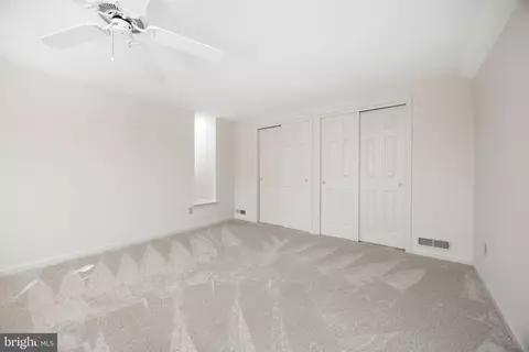 Bedroom - 281 Fox Run, Exton, PA 19341 photo 3 of 3