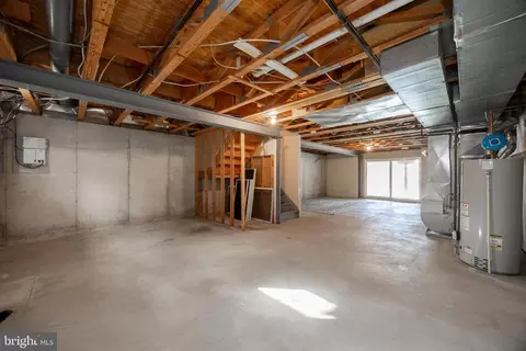 Other - 281 Fox Run, Exton, PA 19341 photo 10 of 12