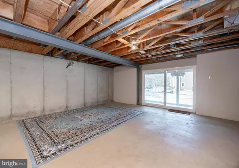 Other - 281 Fox Run, Exton, PA 19341 photo 11 of 12