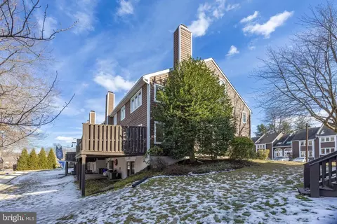 Other - 281 Fox Run, Exton, PA 19341 photo 1 of 12