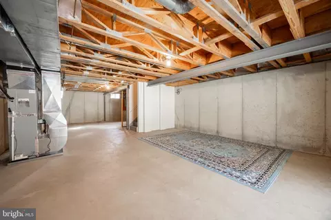Other - 281 Fox Run, Exton, PA 19341 photo 9 of 12