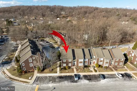 View/Area - 281 Fox Run, Exton, PA 19341 photo 1 of 4