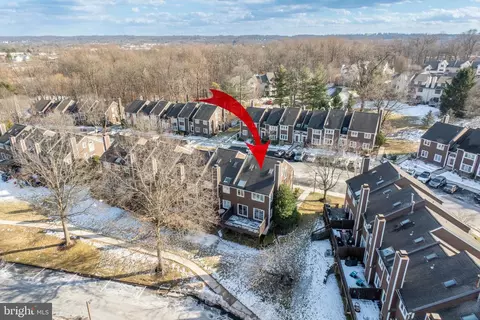 View/Area - 281 Fox Run, Exton, PA 19341 photo 3 of 4
