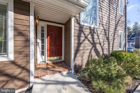 Other - 281 Fox Run, Exton, PA 19341 photo 4 of 12