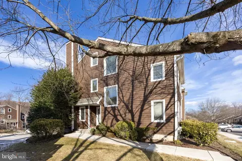 Exterior - 281 Fox Run, Exton, PA 19341 photo 3 of 3