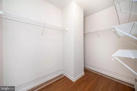 Other - 281 Fox Run, Exton, PA 19341 photo 5 of 12