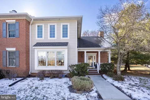 599 Gramercy Ln, Downingtown, PA 19335