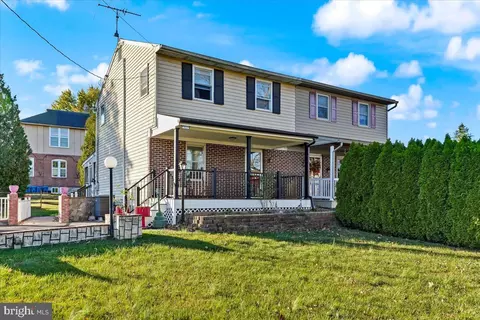 356 Main St, Atglen, PA 19310