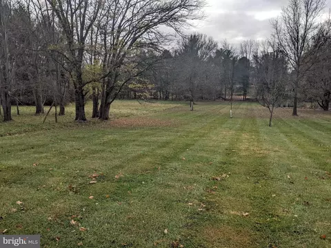 841 Little Conestoga Rd, Glenmoore, PA 19343