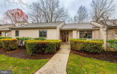 495 Eaton Way, West Chester, PA 19380