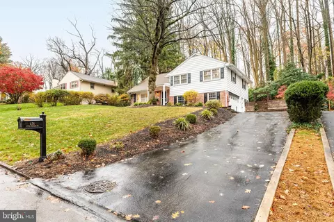 476 Upper Weadley Rd, Wayne, PA 19087 photo 45