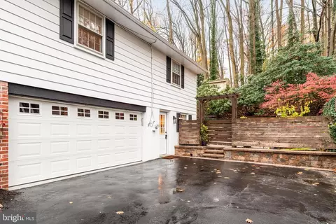 476 Upper Weadley Rd, Wayne, PA 19087 photo 39